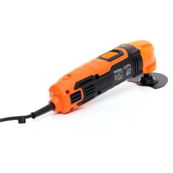 Urządzenie wielofunkcyjne 1300W KD1672