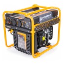 Agregat prądotwórczy inwertorowy 4000W PM-AGR-4000IM