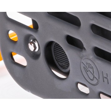 Agregat prądotwórczy inwertorowy 4000W PM-AGR-4000IM