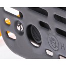 Agregat prądotwórczy inwertorowy 4000W PM-AGR-4000IM