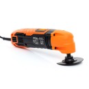 Urządzenie wielofunkcyjne 1300W KD1672