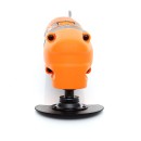 Urządzenie wielofunkcyjne 1300W KD1672