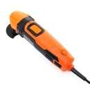 Urządzenie wielofunkcyjne 1300W KD1672