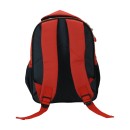 Spiderman Frame backpack, bag 31 cm