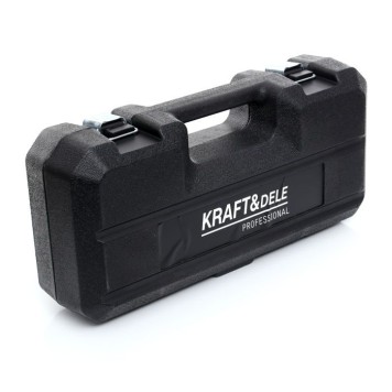 Urządzenie wielofunkcyjne 1300W KD1672