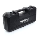 Urządzenie wielofunkcyjne 1300W KD1672