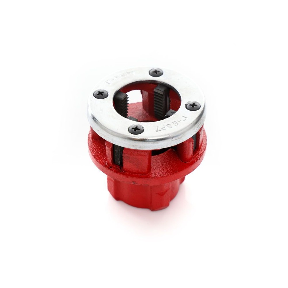 Narzynka / gwintownica  1/2"