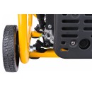 Agregat prądotwórczy inwertorowi 5500W PM-AGR-5500IM