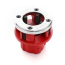 Narzynka / gwintownica  1/2"