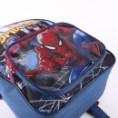 Spiderman backpack, bag 30 cm