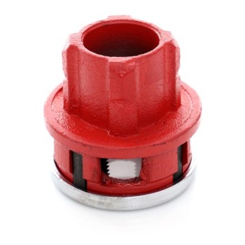 Narzynka / gwintownica  1/2"