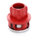 Narzynka / gwintownica  1/2"