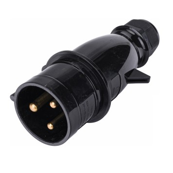 Agregat prądotwórczy inwertorowi 5500W PM-AGR-5500IM