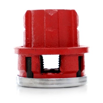 Narzynka / gwintownica  1/2"