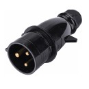 Agregat prądotwórczy inwertorowi 5500W PM-AGR-5500IM