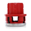 Narzynka / gwintownica  1/2"