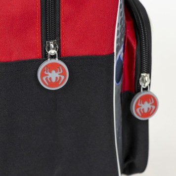 Spiderman Spidey backpack, bag 30 cm
