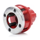 Narzynka / gwintownica  1/2"