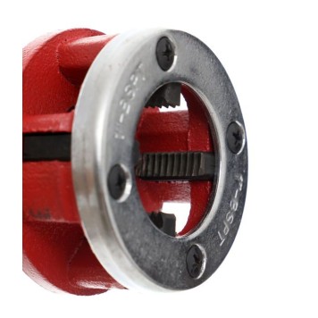 Narzynka / gwintownica  1/2"