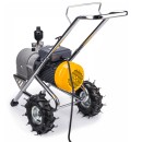 Agregat malarski hydrodynamiczny PM-PDM-3000M