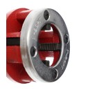 Narzynka / gwintownica  1/2"