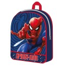 Spiderman Swing Force backpack, bag 30 cm