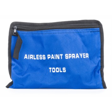 Agregat malarski hydrodynamiczny PM-PDM-3000M