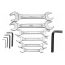 Agregat malarski hydrodynamiczny PM-PDM-3000M