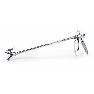 Agregat malarski hydrodynamiczny PM-PDM-3000M