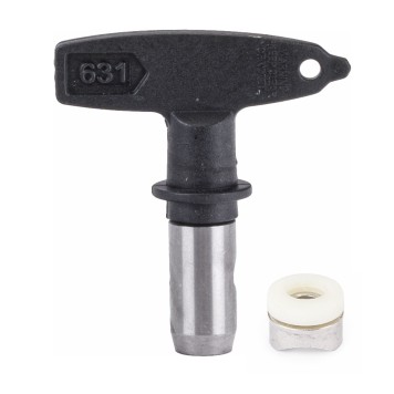 Agregat malarski hydrodynamiczny PM-PDM-3000M