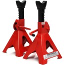 Kobyłki samochodowe 2T 2szt KD397