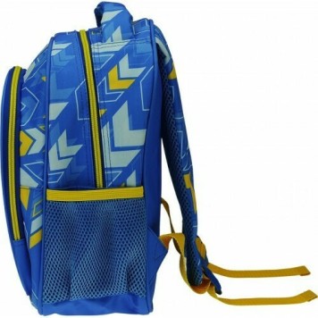 Sonic the Hedgehog Speed Sonic the Hedgehog Backpack, 30 cm Bag