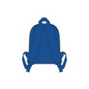 Sonic the Hedgehog Wild Thing Backpack, Bag 29 cm