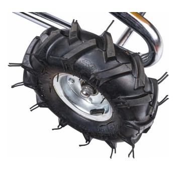 Agregat malarski hydrodynamiczny PM-PDM-3000M