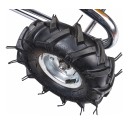 Agregat malarski hydrodynamiczny PM-PDM-3000M