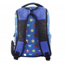Super Mario backpack, bag 35 cm