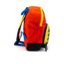 Super Mario backpack, bag 28 cm