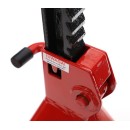 Kobyłki samochodowe 2T 2szt KD397