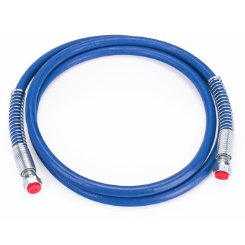 Agregat malarski hydrodynamiczny PM-PDM-3000M