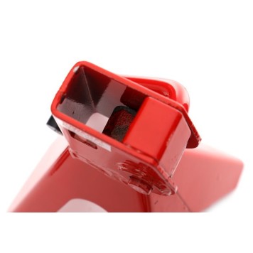 Kobyłki samochodowe 2T 2szt KD397