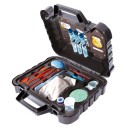 Colour Science & Play Detective Science Kit Clementoni