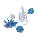 Disney Frozen Magic Crystal Making Set Clementoni