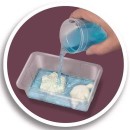 Disney Frozen Magic Crystal Making Set Clementoni