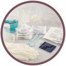 Disney Frozen Magic Crystal Making Set Clementoni