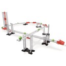 Colour Path Action-Reaction Beginner Science Set Clementoni