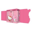 Hello Kitty My Melody Walkie Talkie 3D