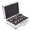 Zestaw otwornic PM-ZOD-9T