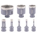 Zestaw otwornic PM-ZOD-9T