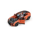 Car Mechanics Lamborghini Urus sportClementoni