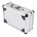 Zestaw otwornic PM-ZOD-9T